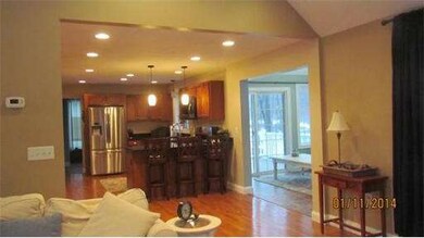 66 Littleton Rd, Ayer, MA 01432 - photo 5