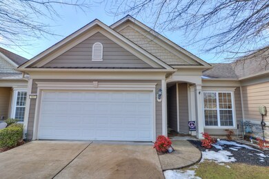 Welcome to 117 Old Towne Dr.