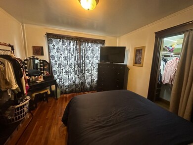 114 School St unit 1, Somerville, MA 02143 - photo 5