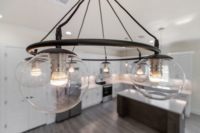 151 Feather Way, Fredericksburg, TX 78624 - photo 6