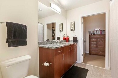 250 Pharr Rd NE unit 313, Atlanta, GA 30305 - photo 6