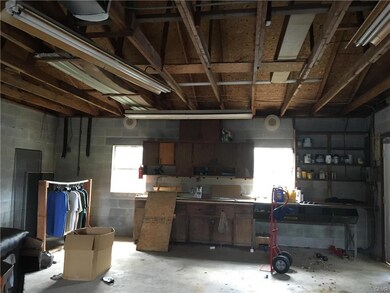 4730 Wismer Rd, Doylestown, PA 18902 - photo 5