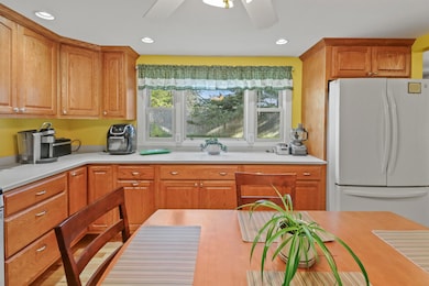 3 Allen St, Exeter, NH 03833 - photo 5