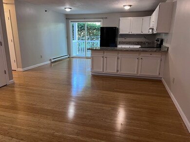 71 Edgeworth St unit 16, Worcester, MA 01605 - photo 7