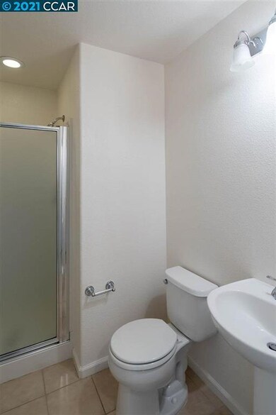 310 Village Ln, Richmond, CA 94801 - photo 6