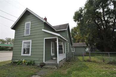 296 E Vine St, Roanoke, IN 46783 - photo 4