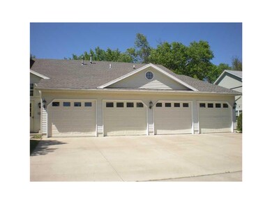 Front Exterior.