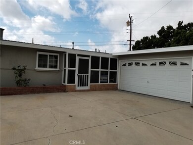Hearth front of house