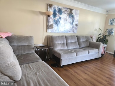 157 Darling St, Newark, DE 19702 - photo 2