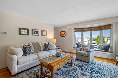 13 Naugus Ave, Marblehead, MA 01945 - photo 7