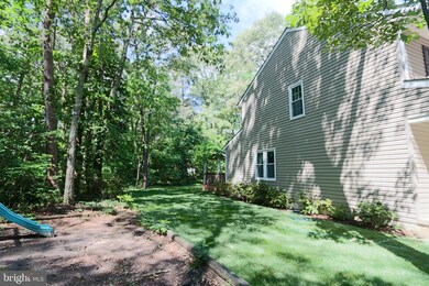 23125 Alder Ln, California, MD 20619 - photo 5