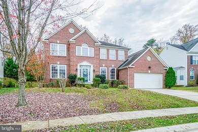 177 Thomas Jefferson Terrace, Elkton, MD 21921 - photo 3