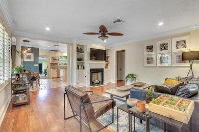 443 34th St, West Palm Beach, FL 33407 - photo 7