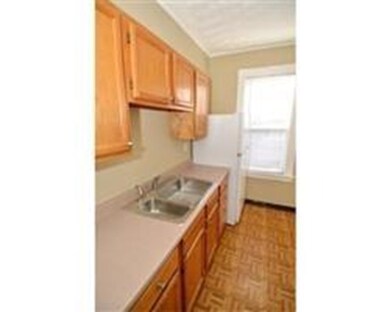 9 Payson Ave unit 3, Dorchester, MA 02125 - photo 2