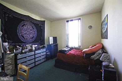 100 S Main St, Spring City, PA 19475 - photo 7