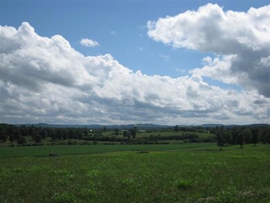 0 Naron Rd, Shelbyville, TN 37160 - photo 6