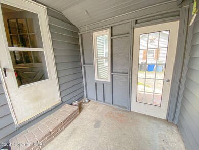 777 Interchange Rd, Lehighton, PA 18235 - photo 7