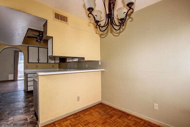 0005-Central Unit 17 (4)