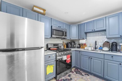 18 Magnolia Ave unit 5, Jersey City, NJ 07306 - photo 6
