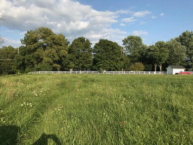 0 Bolender Pontious Rd, Circleville, OH 43113 - photo 6