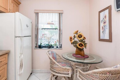 Must See Property-large-004-16-Welcome I