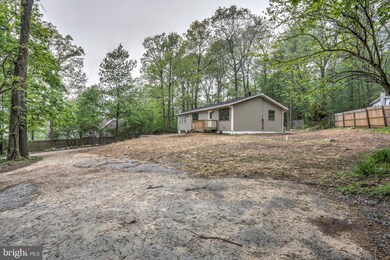 170 Groff Rd, Quarryville, PA 17566 - photo 5