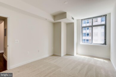 Midtown Reston Town Center unit 505, Reston, VA 20190 - photo 6