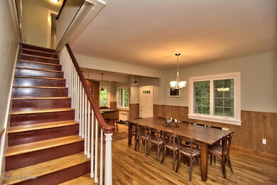 2886 Pennsylvania 390, Canadensis, PA 18325 - photo 7