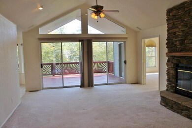 1112 E Phoenix St, Payson, AZ 85541 - photo 5