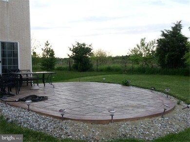 94 Springfield Cir, Middletown, DE 19709 - photo 4