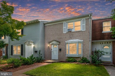 14797 Tamarack Place, Woodbridge, VA 22191 - photo 2