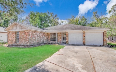 23919 Hunter Spring Cir, Spring, TX 77373 - photo 4