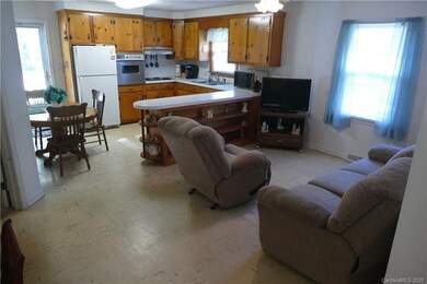 10811 Hartsell Rd, Midland, NC 28107 - photo 4