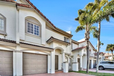 11602 NW 51st Ln unit 11602, Doral, FL 33178 - photo 2