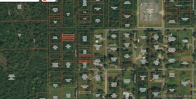 19 Reeves St, Muskogee, OK 74401 - photo 6