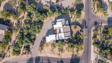 A0053795-DEFA-4164-95FF-E811D14FA54C