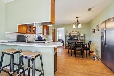 177 Carita Dr, Westwego, LA 70094 - photo 7