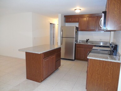 2403 Floridiane Dr, Melbourne, FL 32935 - photo 6