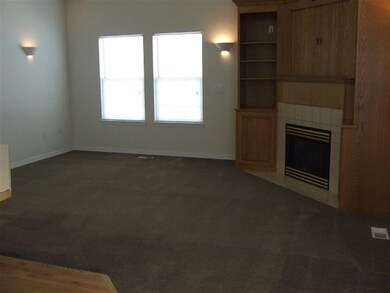 420 Fall Dr, Nampa, ID 83686 - photo 7