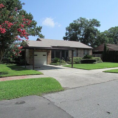 5319 Astral St, Jacksonville, FL 32205 - photo 5