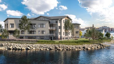 4825HDC Eventide R01, Exterior_1 (1)