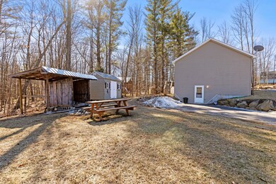 224 Grammar Rd, Sanford, ME 04073 - photo 7