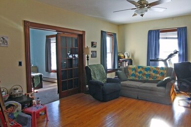 27 Turnpike Rd, Turners Falls, MA 01376 - photo 7