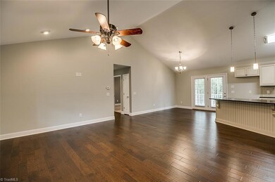 477 Dawson Miller Rd, Asheboro, NC 27205 - photo 7