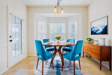 1716 W Austin St, Broken Arrow, OK 74011 - photo 5