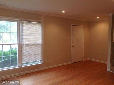 17905 Hickory Ln, Hagerstown, MD 21740 - photo 2