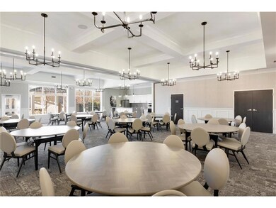 19362 103rd Ave, Rogers, MN 55374 - photo 6