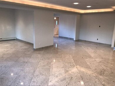 352 Castle Dr, Englewood Cliffs, NJ 07632 - photo 6