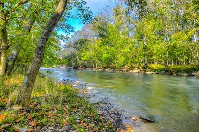 2148 Leestown Rd, Frankfort, KY 40601 - photo 3