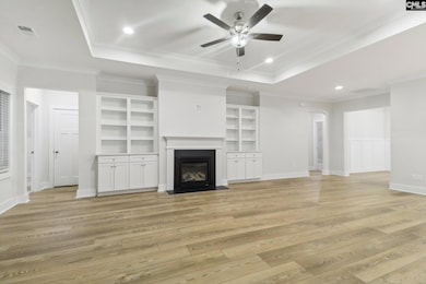 13 Elk Run Ct, Chapin, SC 29036 - photo 3